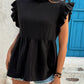 9683f70dd039402ba2fc4ff0db6df192-Max-Origin