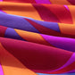 96c71ef9-2634-4c81-857c-ff1cc1071dc8-Min