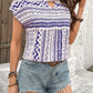 972d171840244e6483731ca90be1601f-Max-Origin