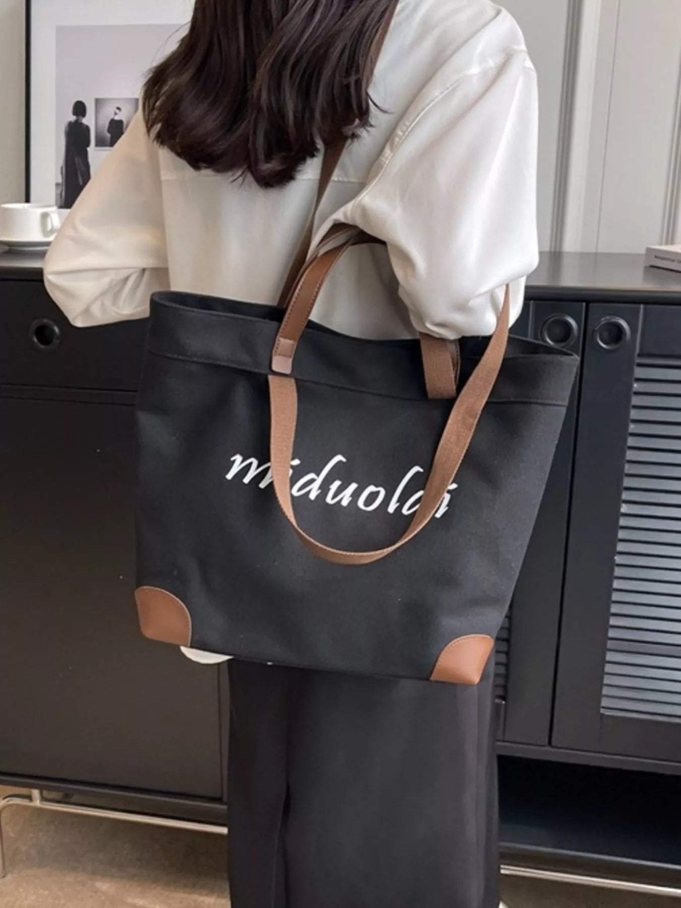 973d91c4-5701-4f14-9a8c-374e7e9cd62d-Max-Origin