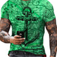 9757472f029346c1af841278643ab051-Max-Origin