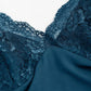9777b79c353a43808fb638185c4ee678-Max-Origin