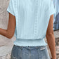 977b368d-eca0-4592-b16b-424ee116e005-Max-Origin