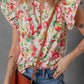 97f26a8fbf8d4b57906853f4a60e1a10-Max-Origin