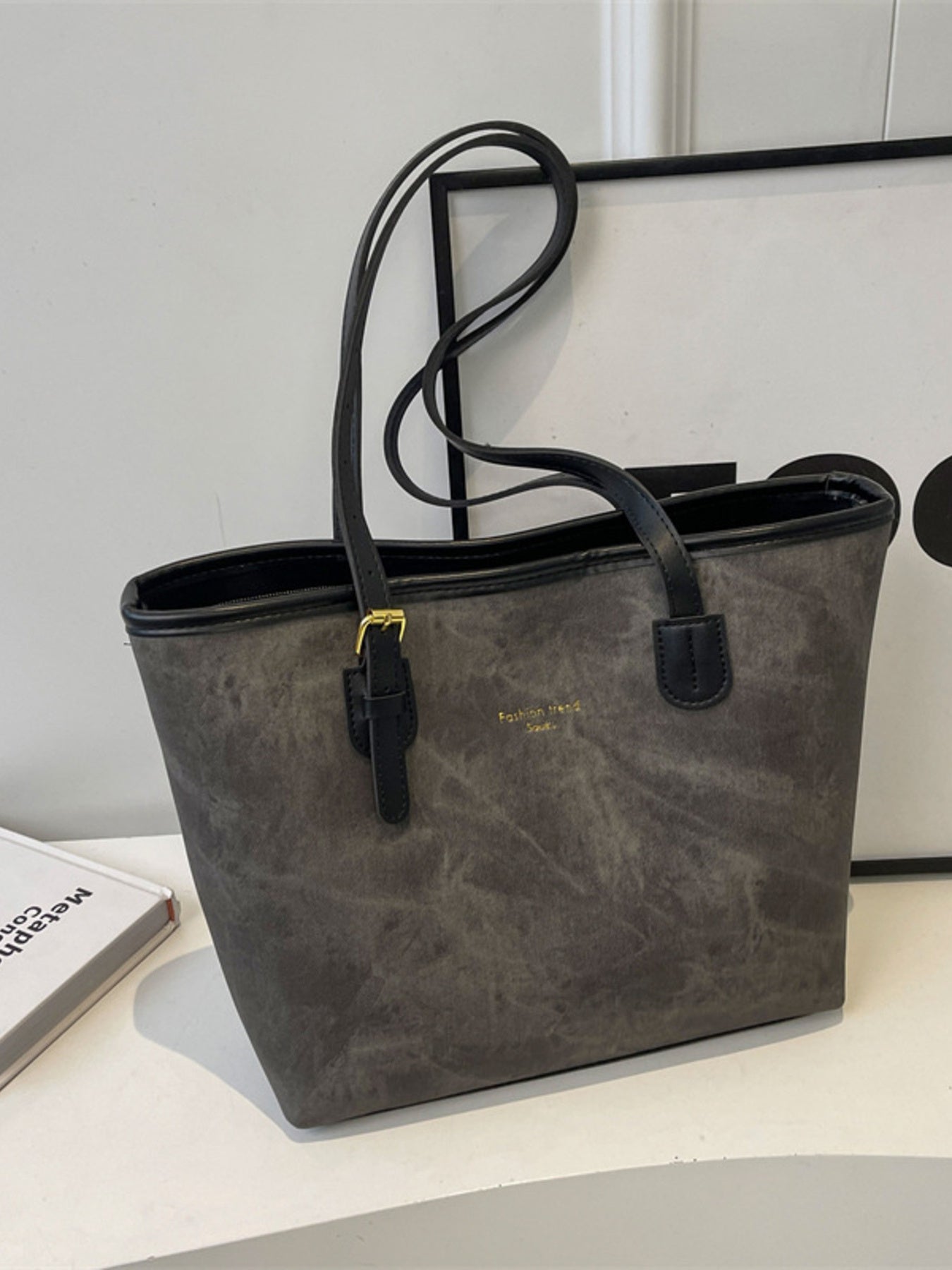 97fed056331e4cef89d257b2fc794fd3-Max