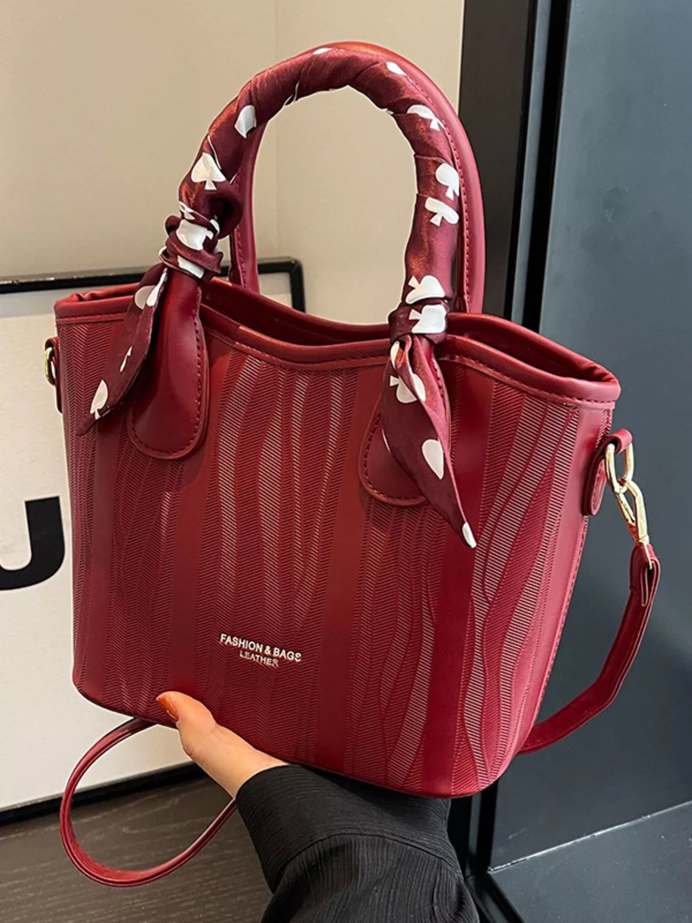 9836aea3-65f6-42a0-beed-d52b367c889e-Max-Origin