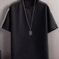 9853b7c5375d466883042e66e0b514d8-Max-Origin