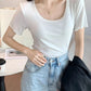 986fc74e-7712-4535-82a5-40ce7359ecbd-Max-Origin