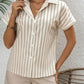 9892871518554a0fa120124651372da1-Max-Origin