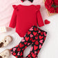 994f9bfb-0495-416f-b956-56e116c936ec-Max