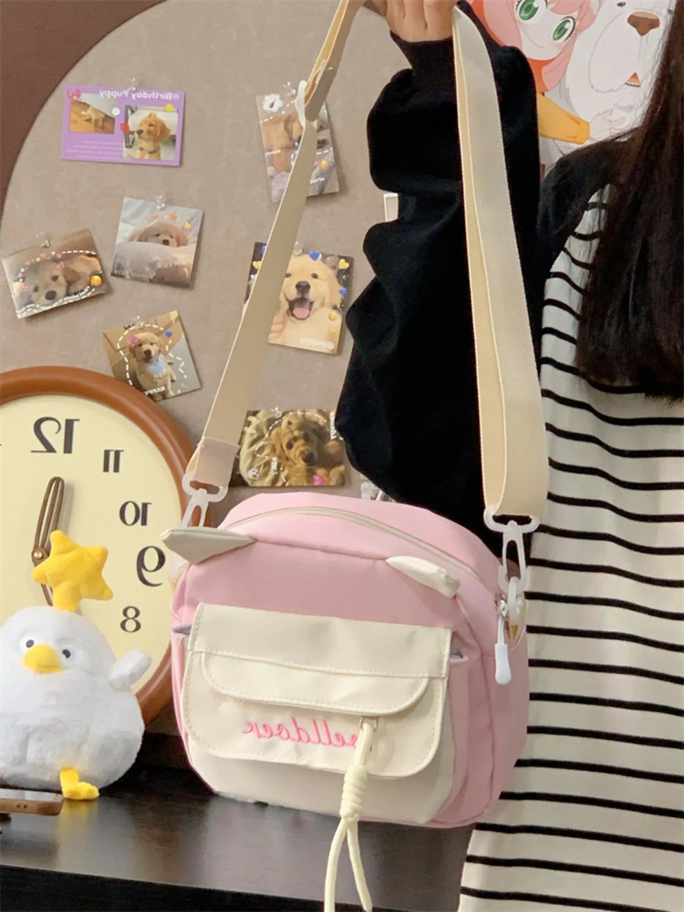 995e5969ca69424297079bdee28e6876-Max-Origin