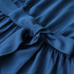 9962c783-a77c-4f15-a1da-36b294406e16-Max-Origin
