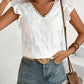 996b0fab-6bb3-463a-bc7e-5ca4821d2954-Max-Origin