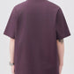 99bdc17a-fb09-4140-8ac8-8929d149a561-Max-Origin