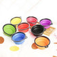 99c967ff-4e6a-4e20-8748-f5bc1fa77436-Max