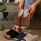 99cd6969e60e42f0947f195f4425c789-Max-Origin