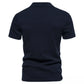 99ec07a3-4684-484a-92a9-83d0b553935b-Max-Origin