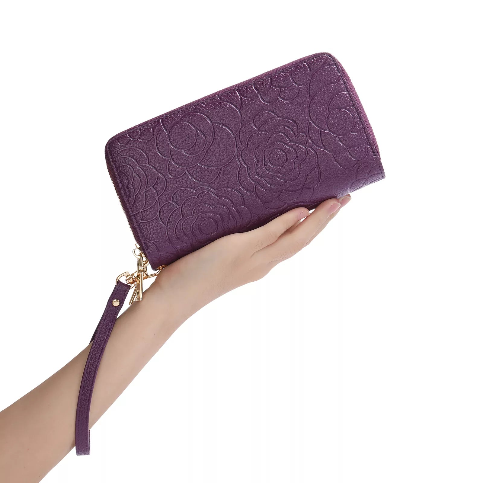 9a13a48a-e9e0-4f0c-b4f6-94b8eefddbe7-Max-Origin