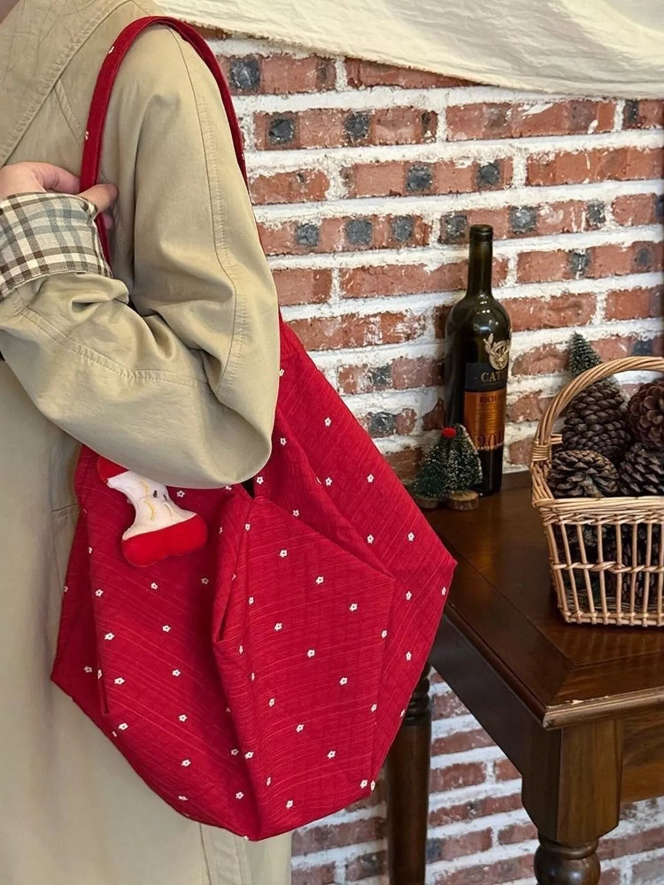 9a2304a4efb84a5faa8d1b632371336a-Max-Origin