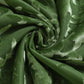 9a7916641c2c48379febcd3539b4ad96-Max-Origin