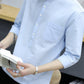9a797ae77d554325a69f797c68b156bc-Max