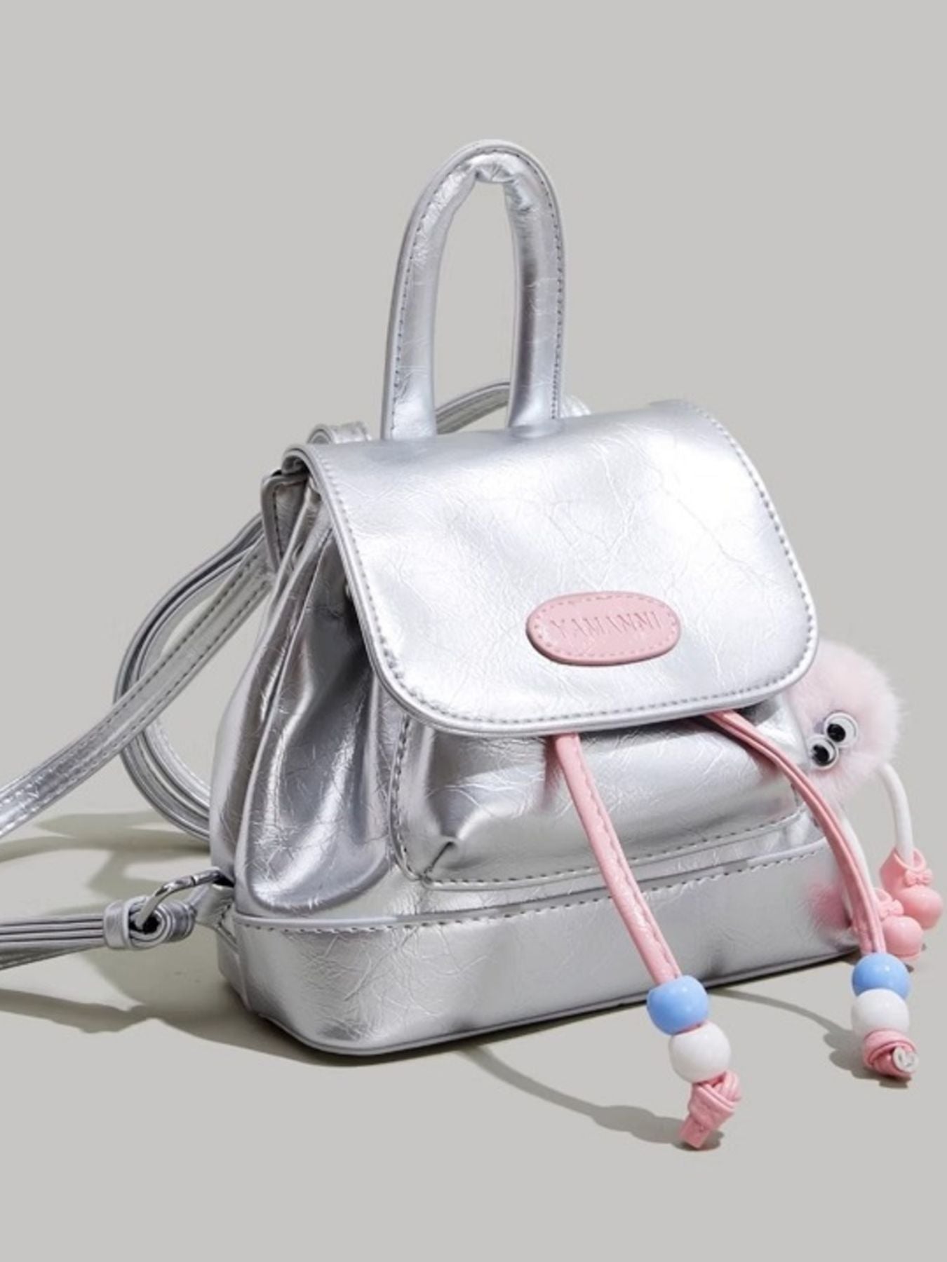 9a7e3629-c9a8-4c23-bf33-b4fc6f751c60-Max