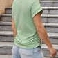9a82ea0c-4081-47ad-9bd2-2452b8794372-Max-Origin