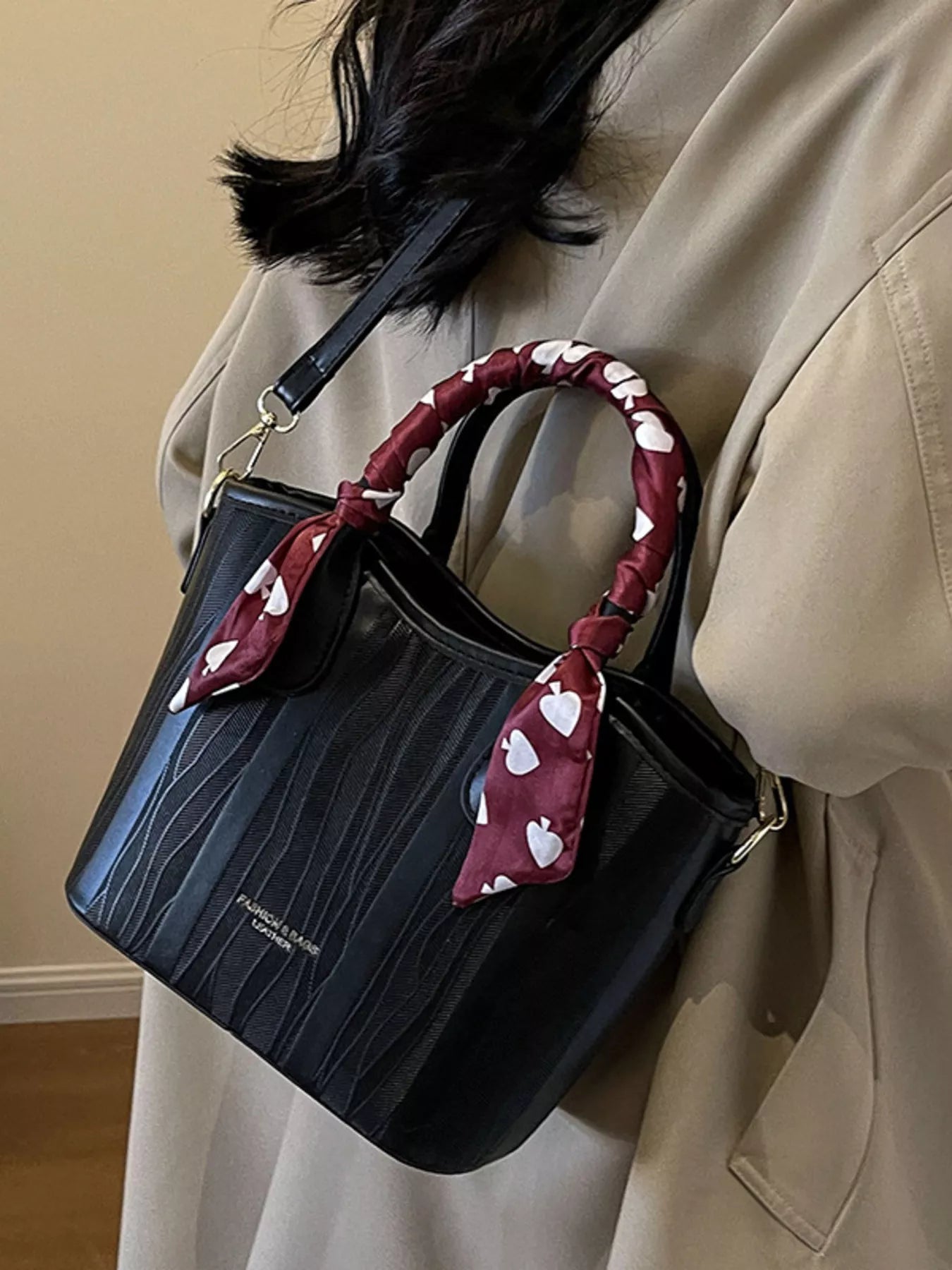 9a9a7b9d08224ed6bae3e64df014909b-Max-Origin