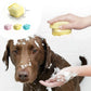 9acd66dc-0789-4295-aa90-6871f35ea0da-Max-Origin