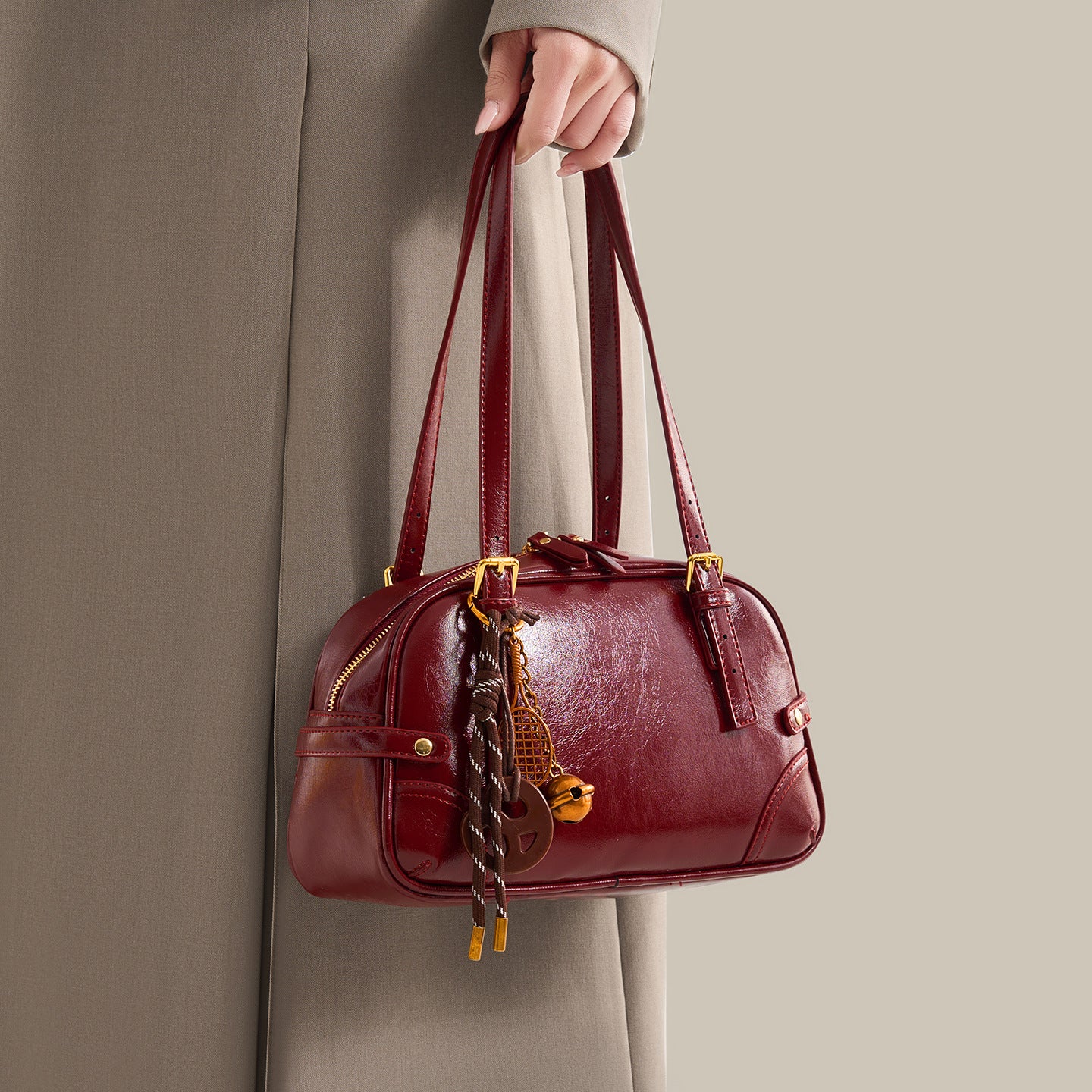 9b0727e0-5e7e-4945-82f9-81e00489bfd3-Max