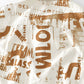 9b48cc10-da32-48ce-9e38-06ddc8ef9162-Max