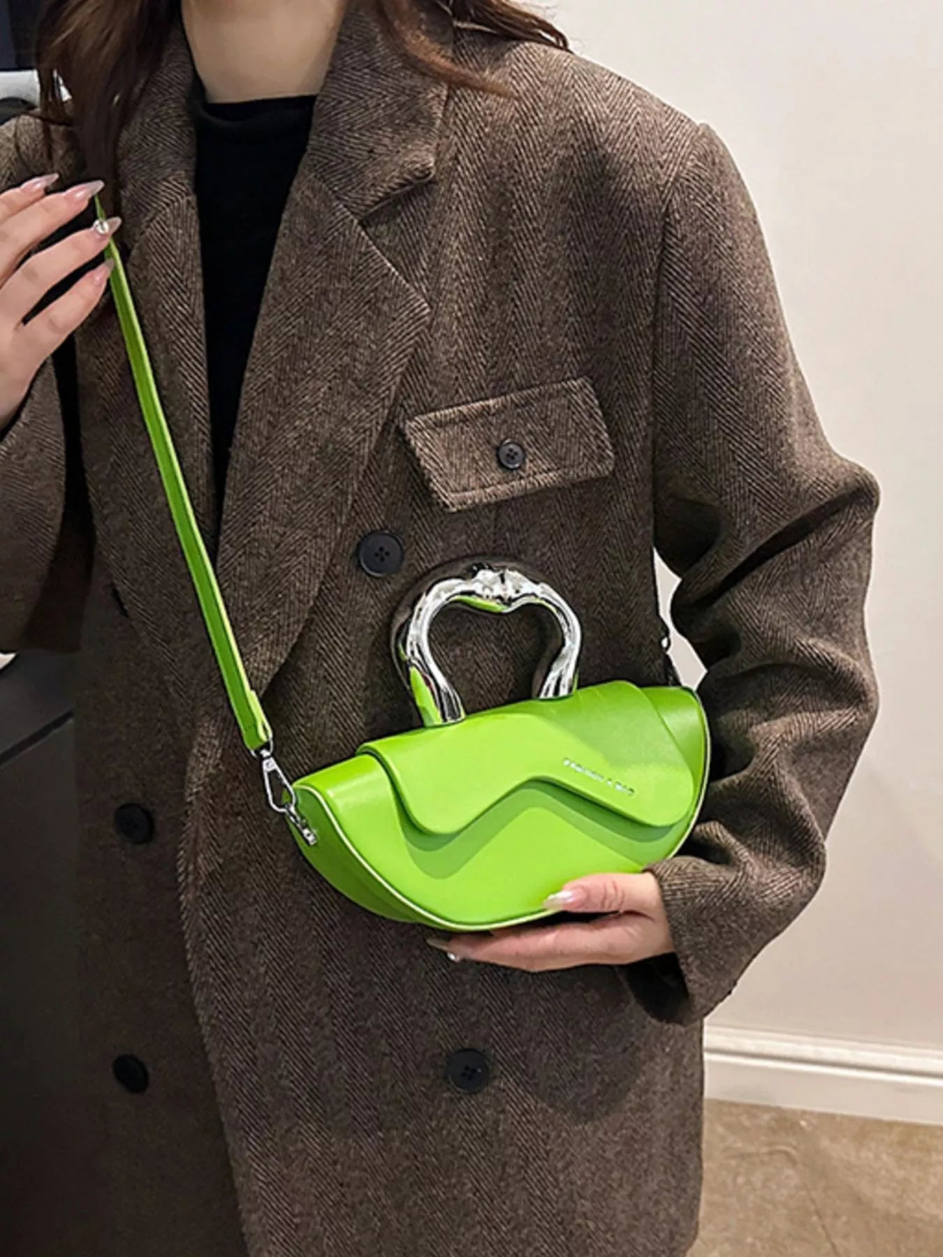 9b760ab8-8987-49c7-9365-55ba54b49734-Max-Origin