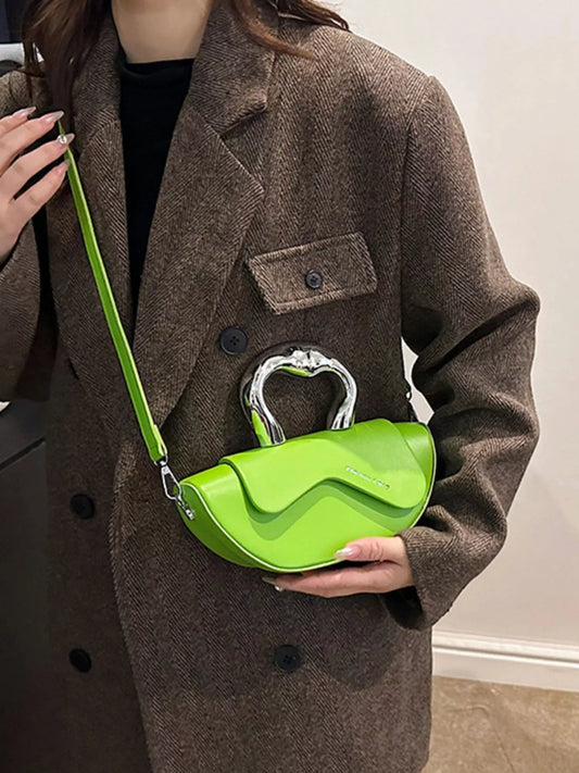 9b760ab8-8987-49c7-9365-55ba54b49734-Max-Origin