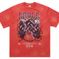 9bc4d93e175f44afabbeecfb9c035172-Max-Origin