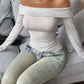 9bd008c4b2184ed8ab76389e89060394-Max-Origin
