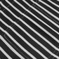 9c66d27397714e86a8a26bc29e97bc97-Max-Origin