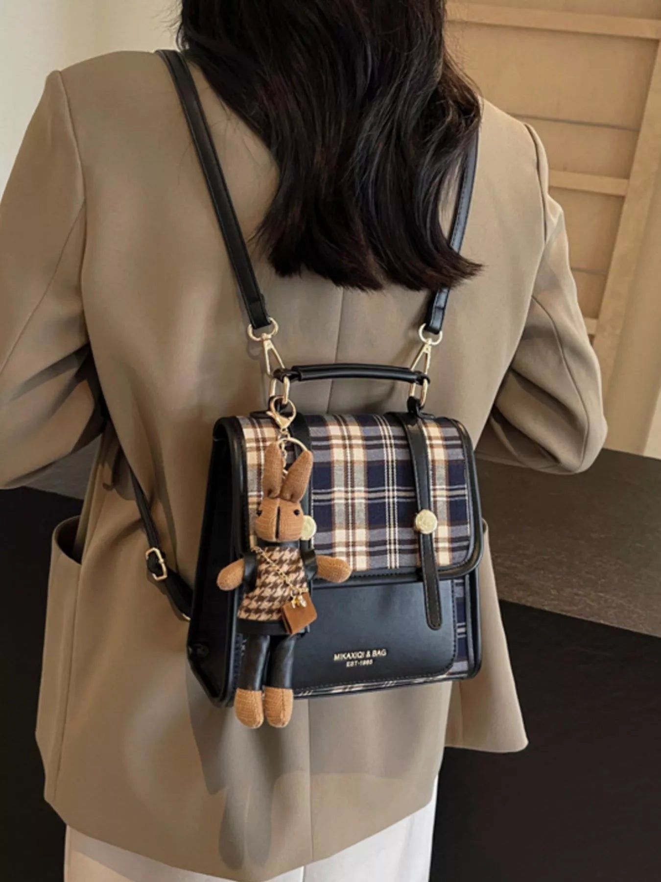 9c745da8-00cf-4219-b3a0-6d98006ff750-Max-Origin