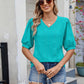 9c8566f86adf436b9f1ac96d38b11eef-Max-Origin