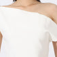 9c86468e-171c-4207-8e1c-a4297c4d8e0a-Max-Origin