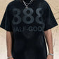 9c9a6896-9b9e-405b-85d4-9f1938e3e336-Max-Origin