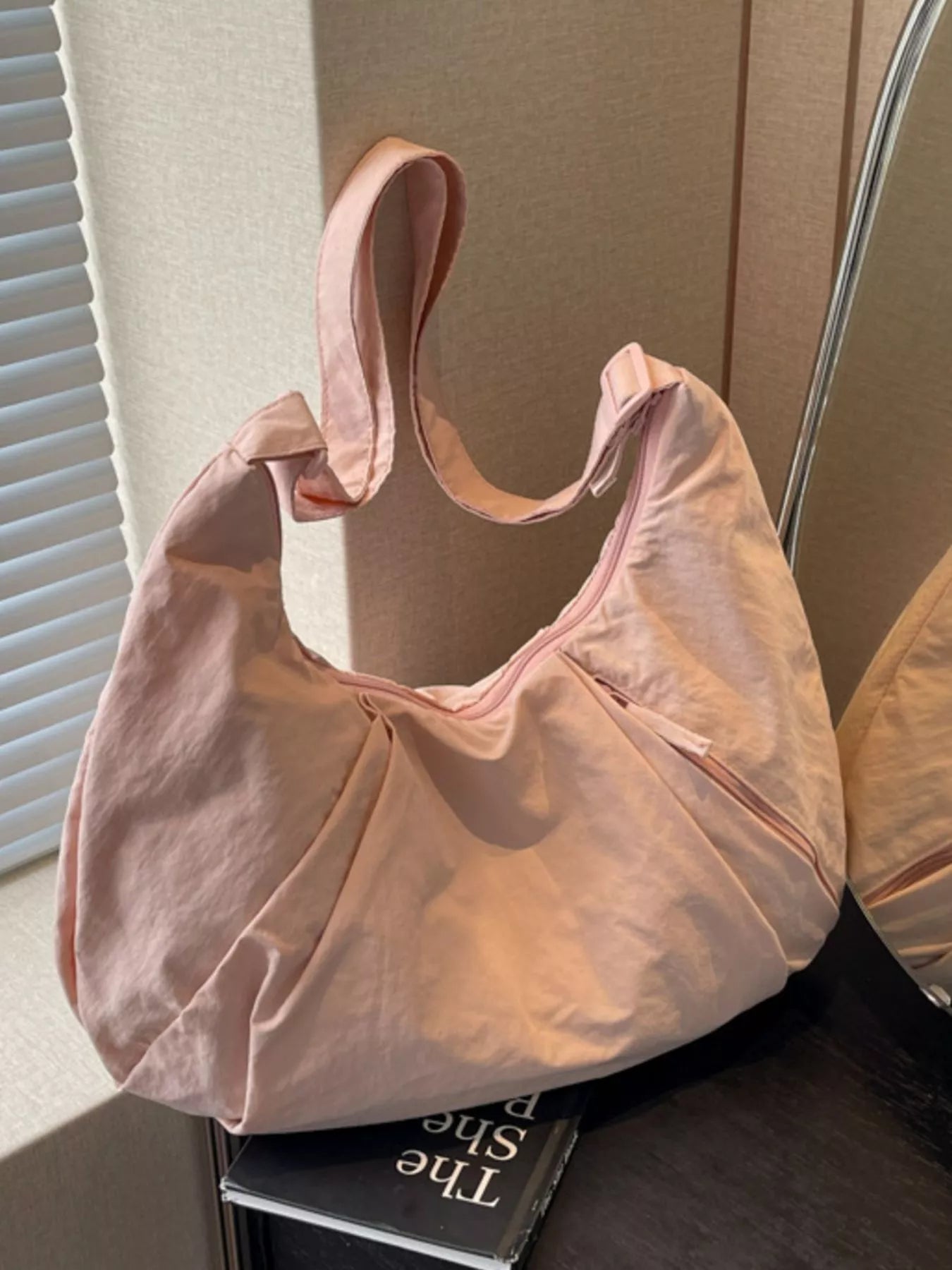 9c9eea77-cdcc-4b5e-9181-16df6fbc94d4-Max-Origin