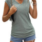 9cacad5f04ef4b25807695e6d62d9893-Max-Origin