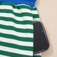 9cda615d-5304-478a-86f5-fbd3a61e6dc4-Max-Origin