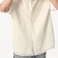 9d235890-4361-4dfd-af9e-5e22009f50ea-Max-Origin