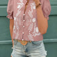 9d598340-d715-4e51-a6a2-9b3e44a1dab4-Max-Origin