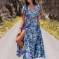 9d5d4feb-33d8-4528-a541-1129541c005f-Max-Origin