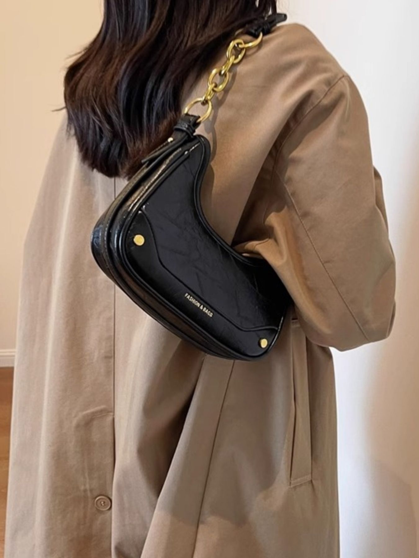 9d8ff6c4-9f76-4190-967b-83eb0f57937f-Max