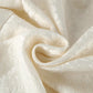 9d940ea7f6014f7d81516ec2bce7326e-Max-Origin