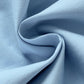 9d9c54fa-ded4-44f7-b2b7-f942f6546fed-Max