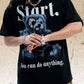 9e0f1d78-f9e8-4c21-82db-35a73d4ef0bd-Max-Origin